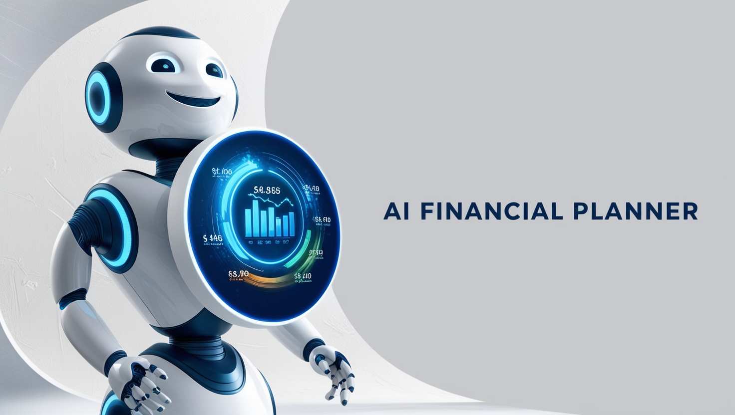 AI Financial Planner