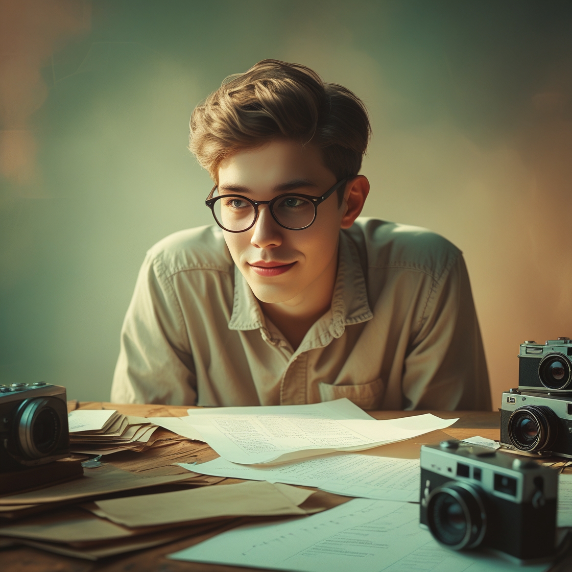 CodeGen: Intelligent Programming Assistant